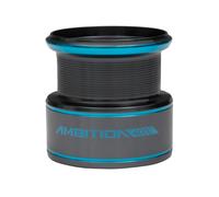 Bobine moulinet coup Zebco Ambition FD 4000 Bleu TU