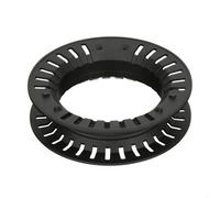 Bobine moulinet Greys Cruise Cass 5/6