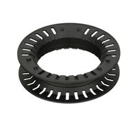 Bobine moulinet Greys Cruise Cass 5/6 Noir TU