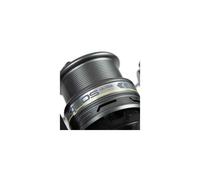 Bobine moulinet Matrix Aquos Ultra 3000 Noir TU