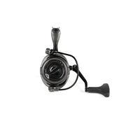 Bobine moulinet Matrix HX 3000 Noir 150 m/22 mm