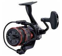 Bobine moulinet Okuma CHD-1000HA Argenté TU