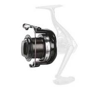 Bobine moulinet Okuma DTA-60
