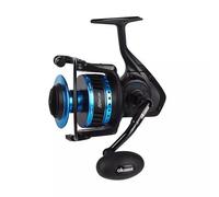 Bobine moulinet Okuma ZXP-14000H Argenté TU