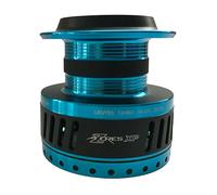 Bobine moulinet Okuma ZXP-16000H Argenté TU