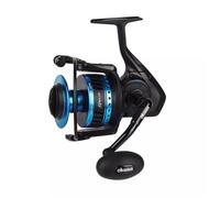 Bobine moulinet Okuma ZXP-8000H