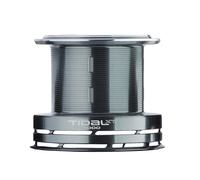 Bobine moulinet Penn Tidal XT 7000 Argenté TU