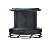 Penn Vantage Xt Longcast Spare Spool Argenté 7000
