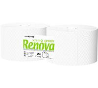 Bobine multiusage rénovagreen 800 m