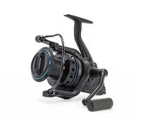 Bobine Nash LR 8000 Reel