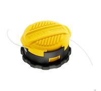 Bobine nylon Stanley Fatmax - STZST1226-XJ - 6m - 2mm - pour coupe-bordures