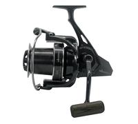 Okuma 8k Regular Spare Spool Argenté