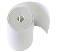 BOBINE PAPIER Ø50mm / l. 57mm / L. 28m - BT2010 - PBT700 / 824 - GYS - 056237