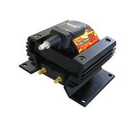 Bobine PERTRONIX Haut Voltage 60000 Volts - 0.45 Ohms pour IGNITOR 2 et TSZ