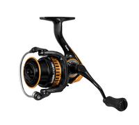 Bobine peu profonde de rechange Delphin CarboLite 35 S | taille 3500