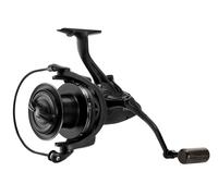 Bobine peu profonde de rechange Delphin COMPAZ 10T CL | aluminium