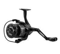 Bobine peu profonde de rechange Delphin SHARX 6T | aluminium