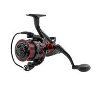 Bobine peu profonde Delphin EPIX 7T SH | aluminium