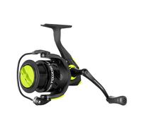 Bobine peu profonde Delphin FEEDERA 4.5T SH | aluminium