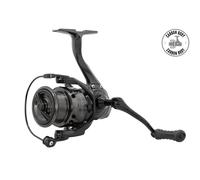 Bobine peu profonde Delphin GRAYX 2T SH