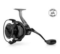 Bobine peu profonde Delphin MAMUT PRO 12T DP