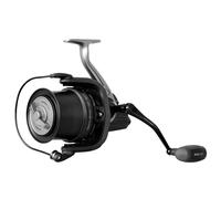 Bobine peu profonde Delphin SPODCAST 12T SH