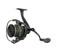 Delphin VENOX 6T SH 6000 Náhradná cievka