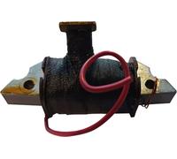 Bobine pour adaptateur de fil SGR Motom 48 5 6 Series