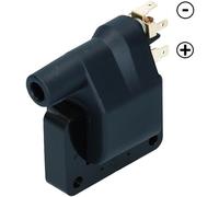 Bobine pour allumage Magnaspark II pour moteur VW Type 1