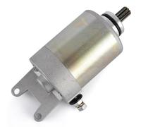 bobine Pour Aprilia RS4 125 RS 125 2011-2016 2012 2013 2014 2015 Démarreur De Moto 58143R