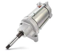 bobine Pour Arctic CAT M6000 ALPHA ONE ES 154 2019-2020 M8000 MOUNTAIN CAT ES 153/162 2018-2019 Démarreur De Moto 0745-438