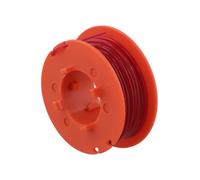Bobine pour BOSCH 1.5mm 29G ART 23 COMBITRIM ART 26 COMBITRIM Haute Qualité