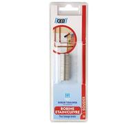Bobine pour brasure etain / cuivre, 20 g,