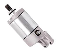 bobine Pour Can-Am Renegade 800 X 2008-2010 Renegade 800 Xxc 2010-2011 Renegade 800 EFI 2007-2009 Démarreur De Moto 420-684-280 420-684-282 2003-2015