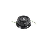 Bobine pour débroussailleuse Tricord - 2,4 mm x 45 cm - 7910702701
