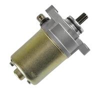 bobine Pour Démarreur De Moto Pour KEEWAY 50