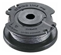 Bosch F016800569 accessoire et pièce de tondeuse