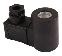 Bobine pour électrovanne - Pression de sortie 500 mbar