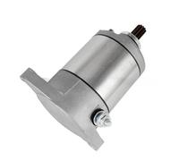 bobine Pour MASSEY FERGUSON 250 4X4 2001-2005 249cc ATV Démarreur De Moto 31100-19B00 31100-19B11 31100-19B12 31100-19B20