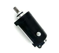 bobine Pour PWC 2005-2012 VX1100 Wave Runner Avec Moteur De Démarreur De Moto 1100cc 6D3-81800-00-00 410-54087 8M6007436