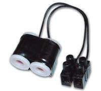 Bobine pour serrures Iseo art. 050020 Locks: art. 500/501/510/511