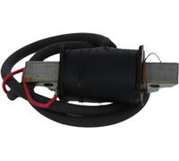 Bobine pour SGR Moto Guzzi Dingo 48 Adaptateur CEV