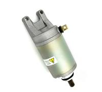 bobine Pour Suzuki GSF250 VS GSF250 S Bandit 1997-2000 Démarreur De Moto 31100-11D00-000