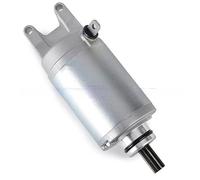 bobine Pour Suzuki GSF400 S/VS/VV/VZ-V Bandit GK7AA 1995-1997 Démarreur De Moto 31100-32C11