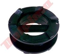 Bobine Pour Tête De Fil Speed-Feed Small