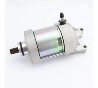 bobine Pour YZF-R1 2009-2014 2010 2011 2012 2013 YZF-R1 WORLD GP 50TH ANNIVERSARY ED 2012 Démarreur De Moto 14B-81890-01-00 14B-81890-00-00