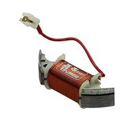Bobine primaire - Bobine d'allumage - Compatible avec Piaggio Vespa Ciao Bravo Si Boxer Citta