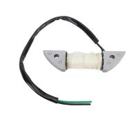 Bobine principale de charge du moteur hors-bord 32140 93900 pour moteur hors-bord 2 courses 9,9 CV à 15 CV