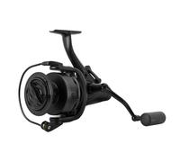 Bobine profonde de rechange Delphin MYSTIX 6T DP | aluminium