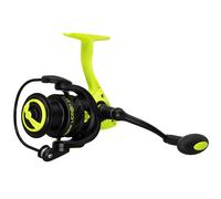 Bobine profonde Delphin LEMON 6T | aluminium